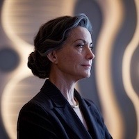 Alexandra J. Chen