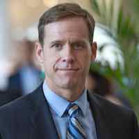Paul A. Templer