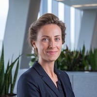 Rachel E. Silverman