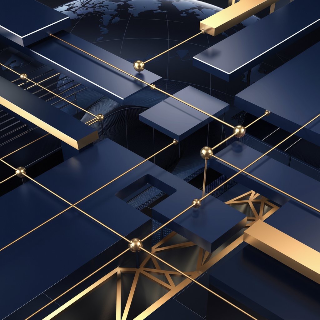 Cross-Market Strategic Integration: Frameworks for Multi-Jurisdictional Success