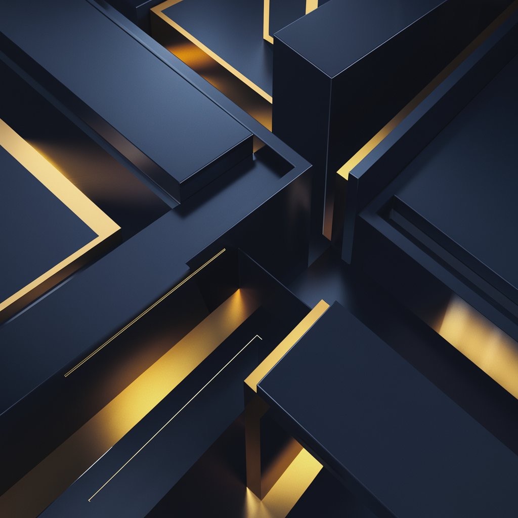 Multi-Dimensional Approaches to Institutional Strategy